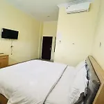 Homestay 252 Syariah