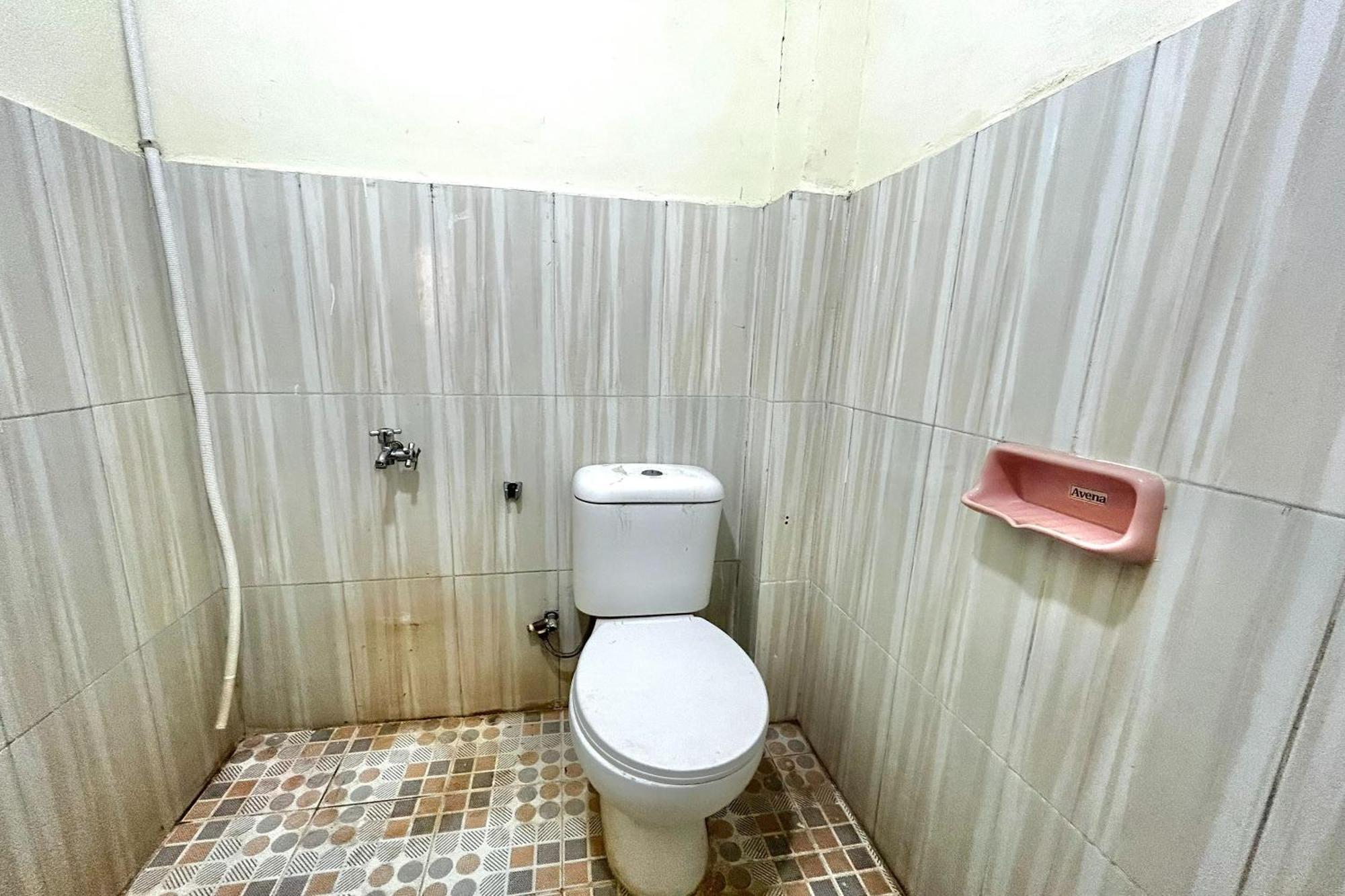 252 Syariah Medan